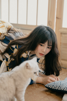 李月华血恋4免费观看李华月
